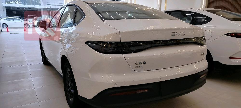 بي واي دي سيل 05 DM-i